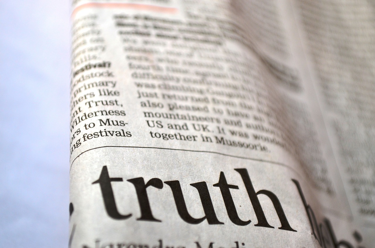 truth 166853 1280