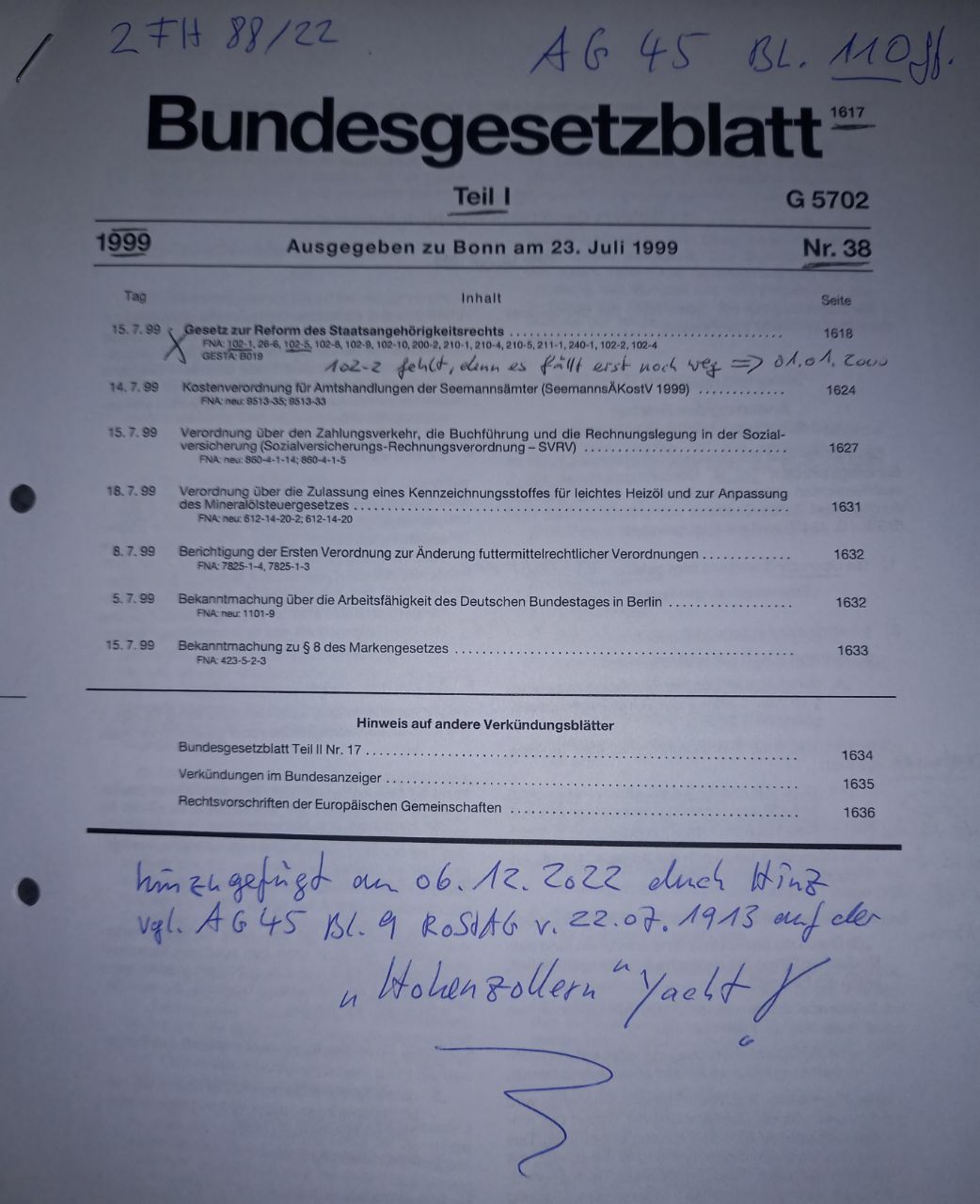2022-12-07_10.55.09.jpg