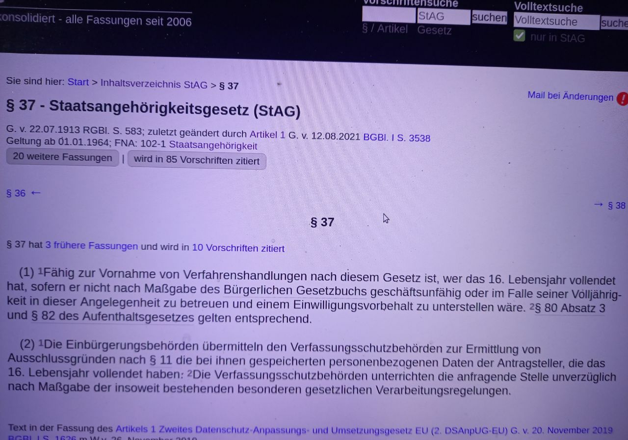 2022-12-07_10.56.20.jpg
