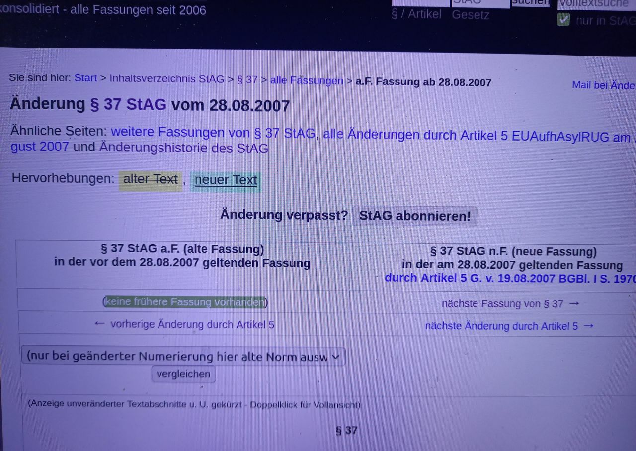 2022-12-07_10.56.28.jpg