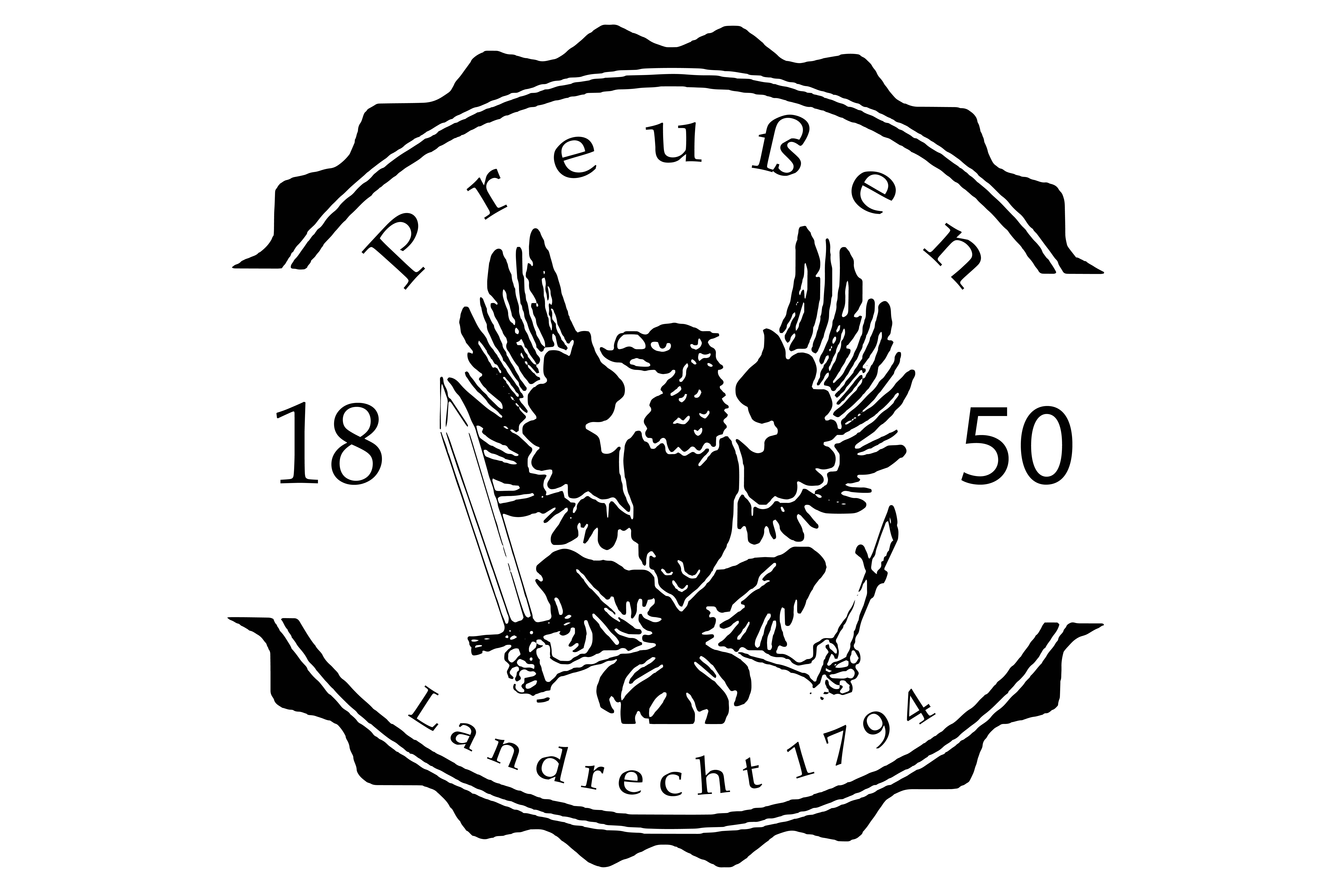 8_preußen_logo.jpg