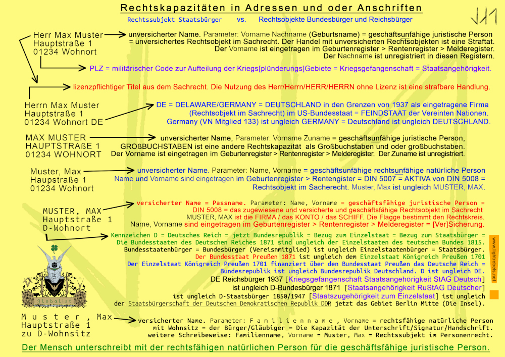 Anschrift1.jpeg