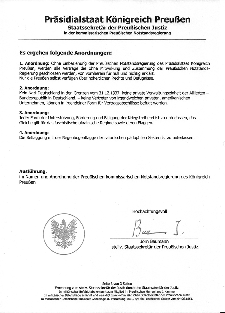 Bekanntmachung_3.jpeg