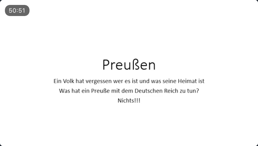 Bildschirmfoto_2022-02-14_um_10.54.53.png