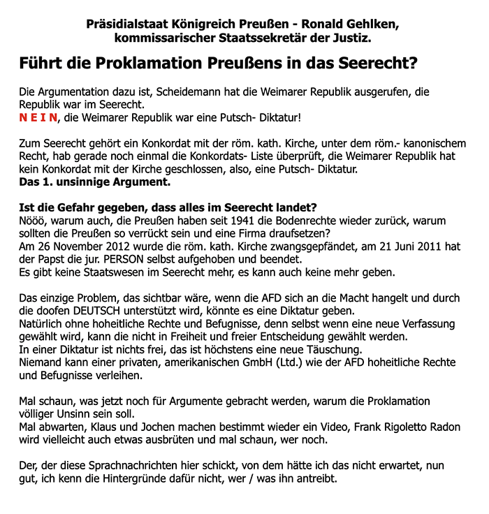 Bildschirmfoto_2025-05-19_um_18.18.31.png