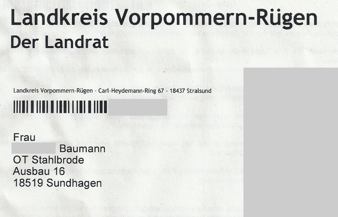 Bußgeld1.jpg