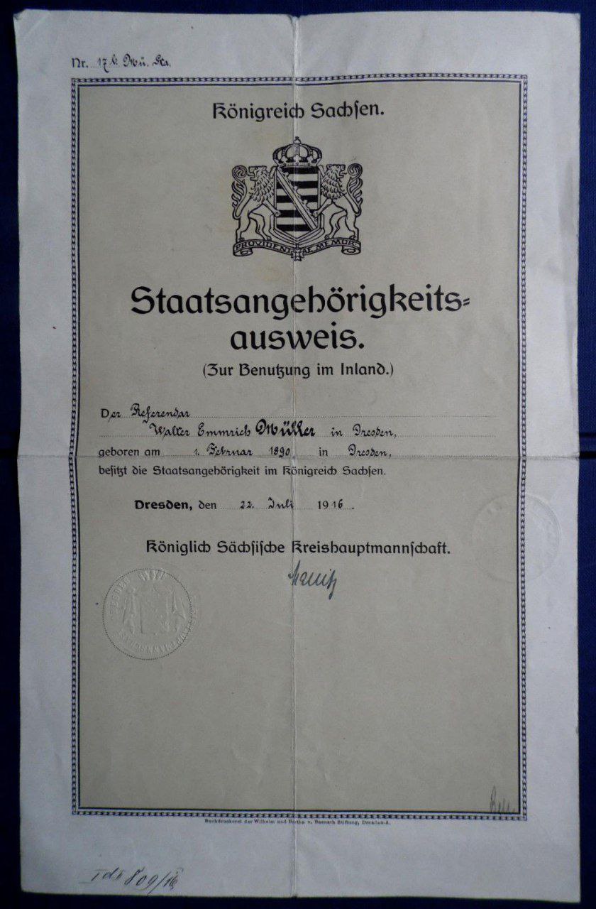 Der_Königlich_Sächsische_Gemeindeverband_fraktur_1.jpg