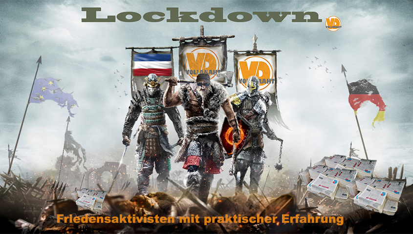 Lockdown_Zeitung_vid.jpg