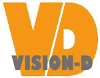Logo Vision 100