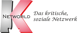 K Networld Logo komplett 300px