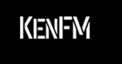 logo kenfm de