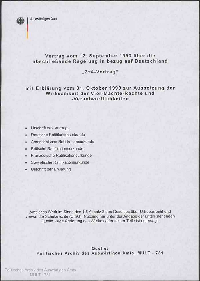 20230717 Expertise Deutsche Einheit iVm deutscher StA BuStAG Seite 017