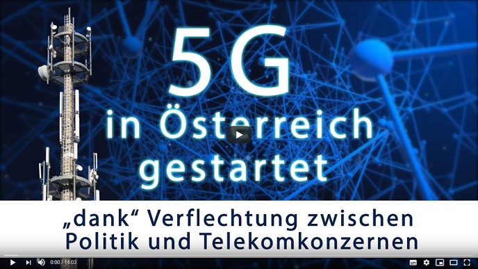 Screenshot_2020-04-06_5G_in_Österreich_gestartet.png