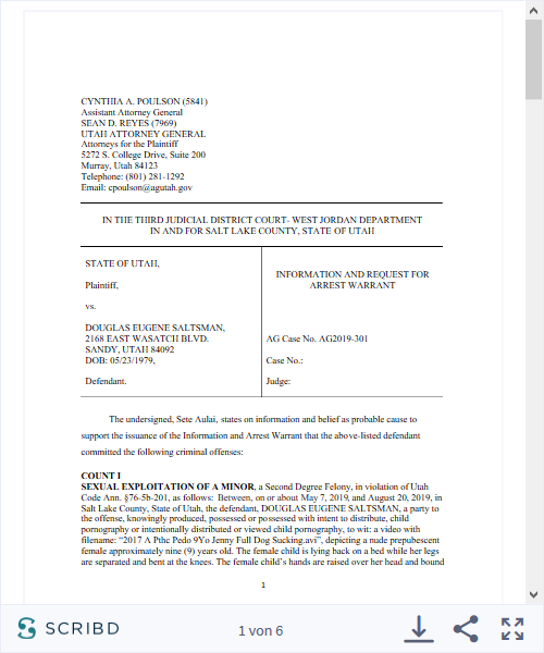 Screenshot_2020-04-10_Utah_CEO_pleads_guilty_to_having_more_than_13000_files_of_child_pornography.png