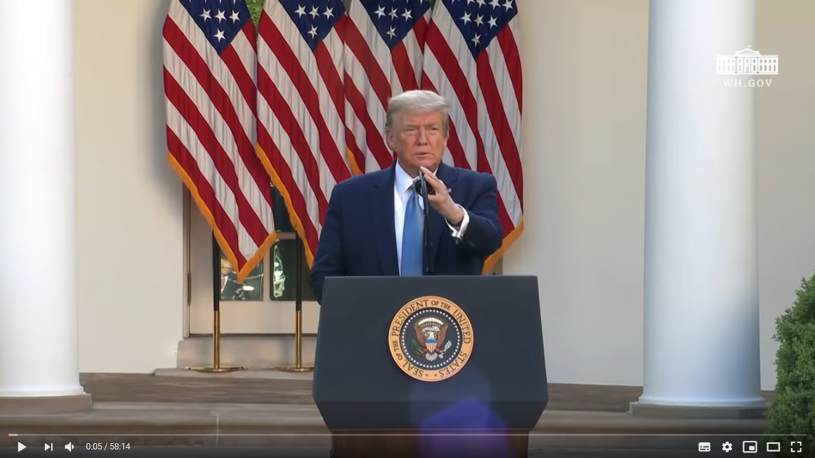 Screenshot_2020-04-16_I_WILL_SHUT_DOWN_BOTH_CHAMBERS_OF_CONGRESS_Trump_SHOCKING_Speech_at_Press_Conference2.png