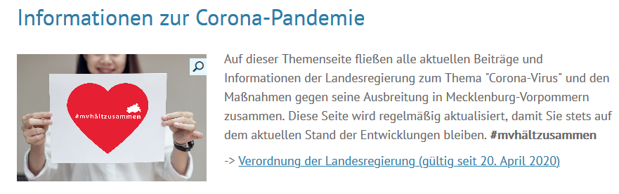 Screenshot_2020-04-23_Informationen_zur_Corona-Pandemie_-_Regierungsportal_M-V.png