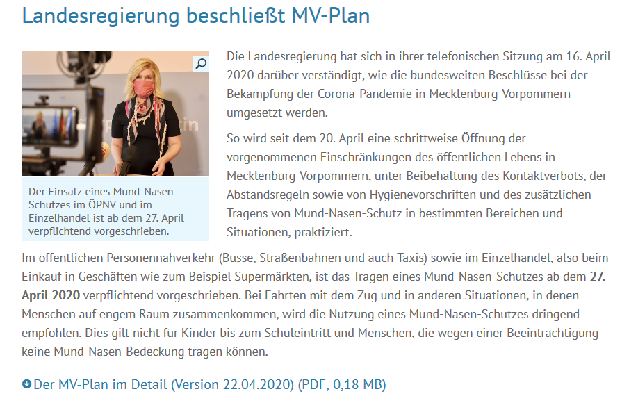 Screenshot_2020-04-23_Landesregierung_beschließt_MV-Plan_-_Regierungsportal_M-V.png