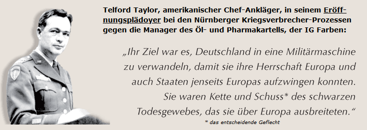 Screenshot_2020-05-12_Profit_Over_Life_The_Nuremberg_Pharma_Tribunal_www_pharma-over-life_org1.png