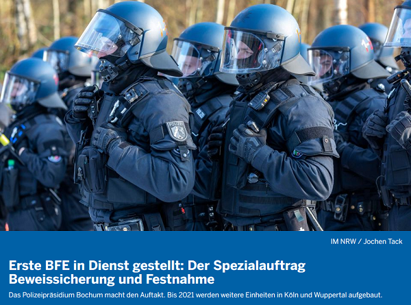 Screenshot_2020-05-26_Erste_BFE_in_Dienst_gestellt_Der_Spezialauftrag_Beweissicherung_und_Festnahme1.png