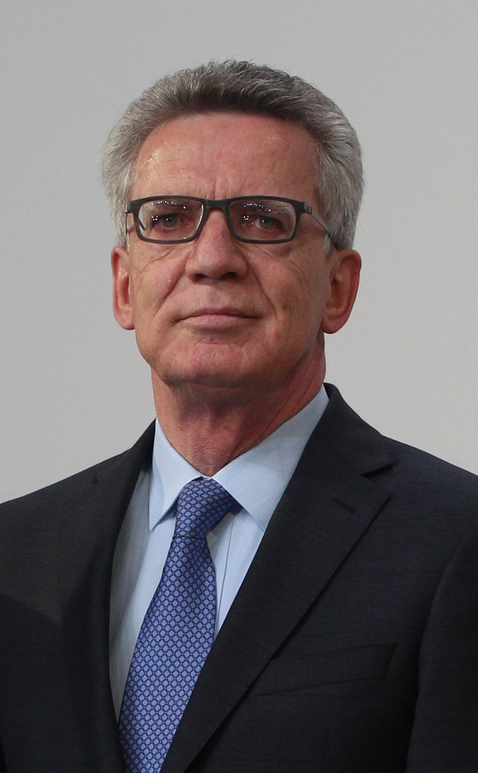 Thomas_de_Maizière_by_Sandro_Halank1.jpg