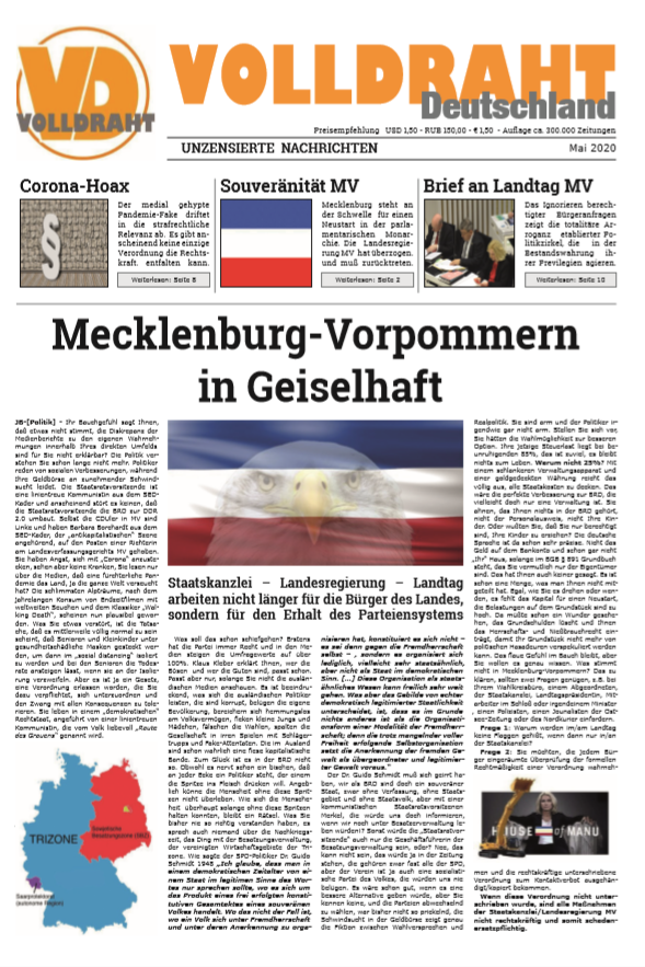VD-Deckblatt_Mai_2020.png