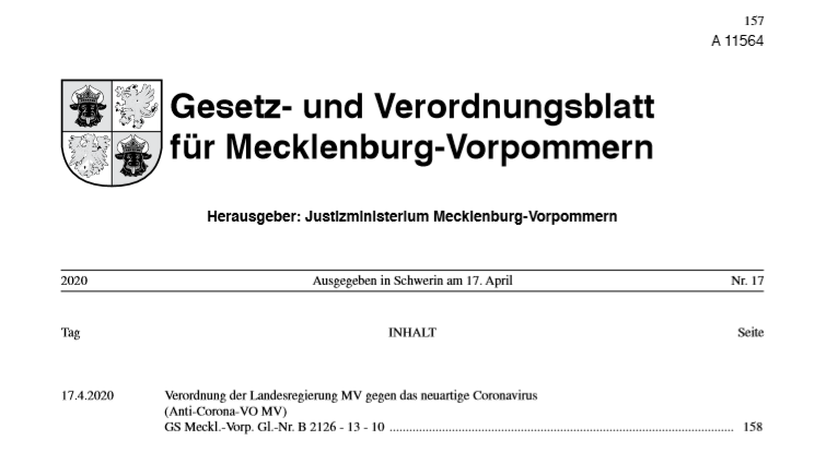 Verordnung_17April2020_Justizministerium.png