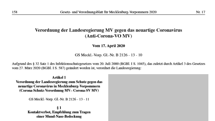 Verordnung_17April2020_Mund_Nasenschutz.png