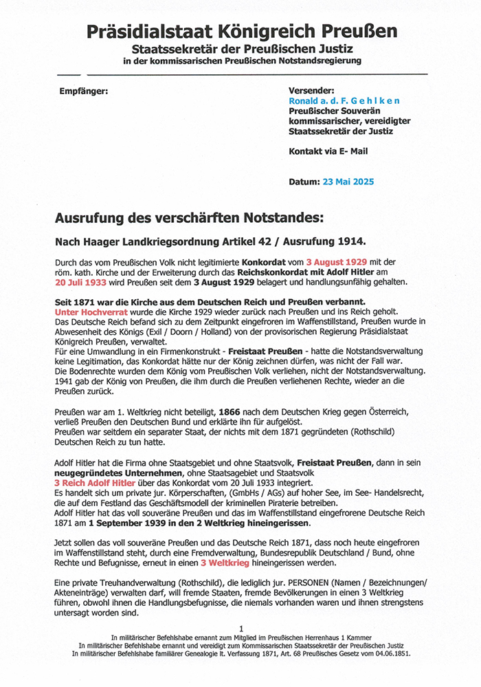Verschärfter_Notstand_Netz_Seite_1.jpg
