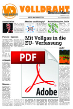 Volldraht BRD PDF