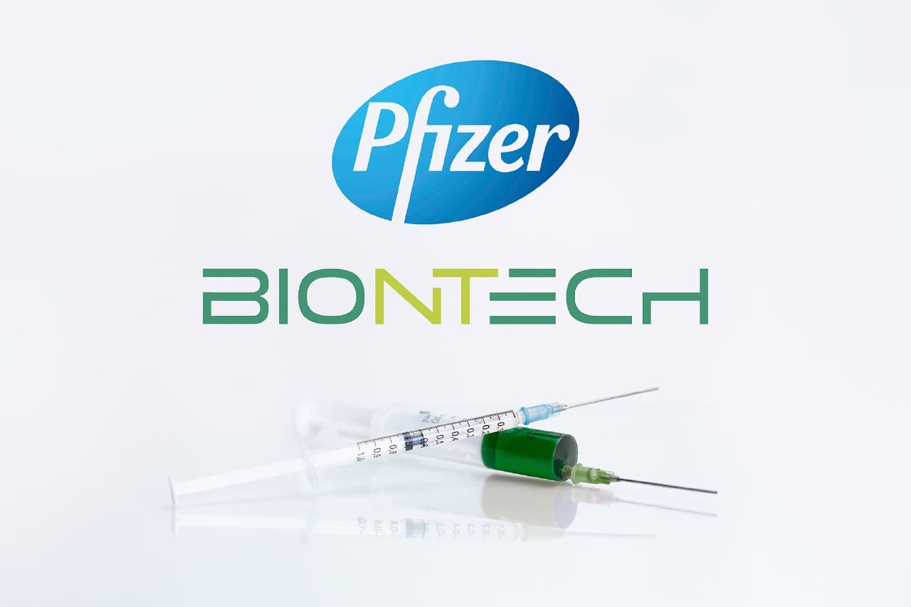 biontech.jpg