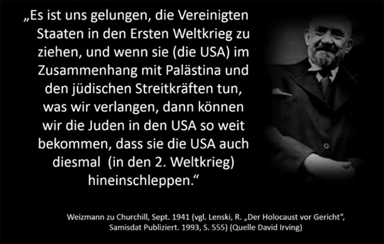 es ist uns gelungen