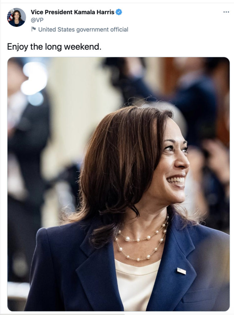 kamala-tweet-761x1024.jpg