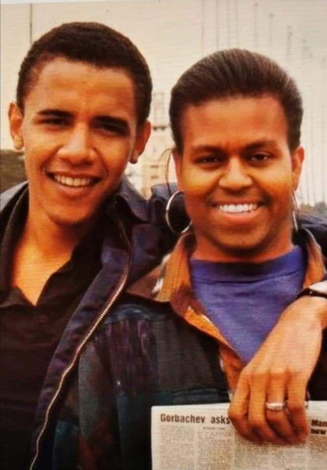 obama-mike.jpg