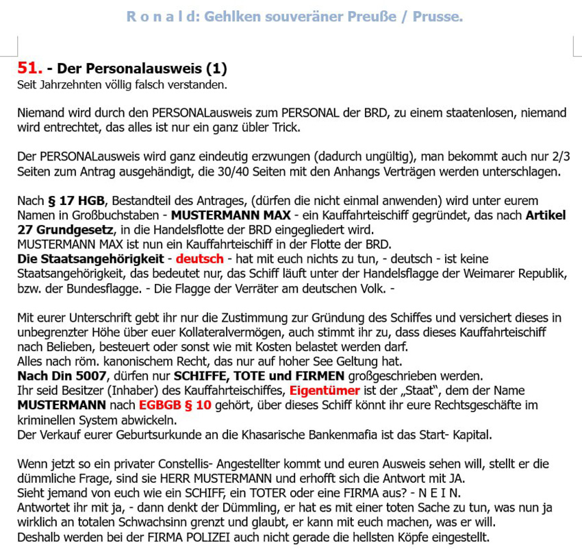 perso 2025