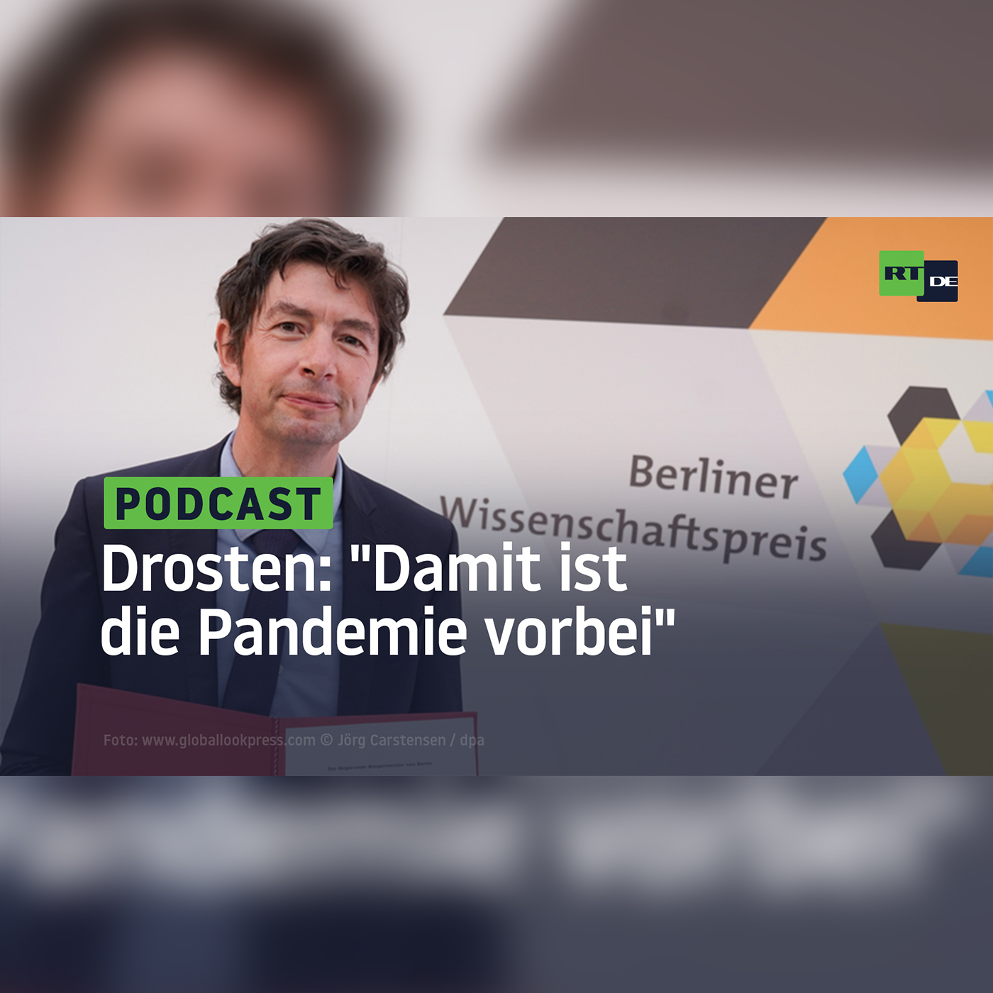 podcast_drosten_pandemie_vorbei_square7spon.jpeg