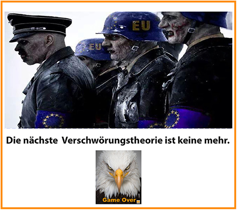 eu horror 800px