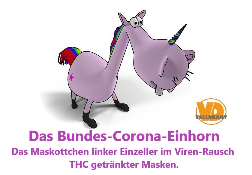 unicorn-corona.jpg